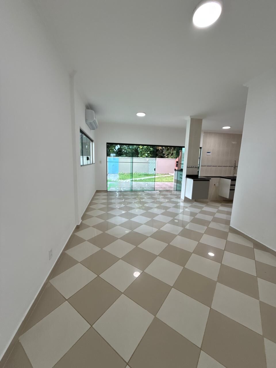 Casa, 4 quartos - Foto 5