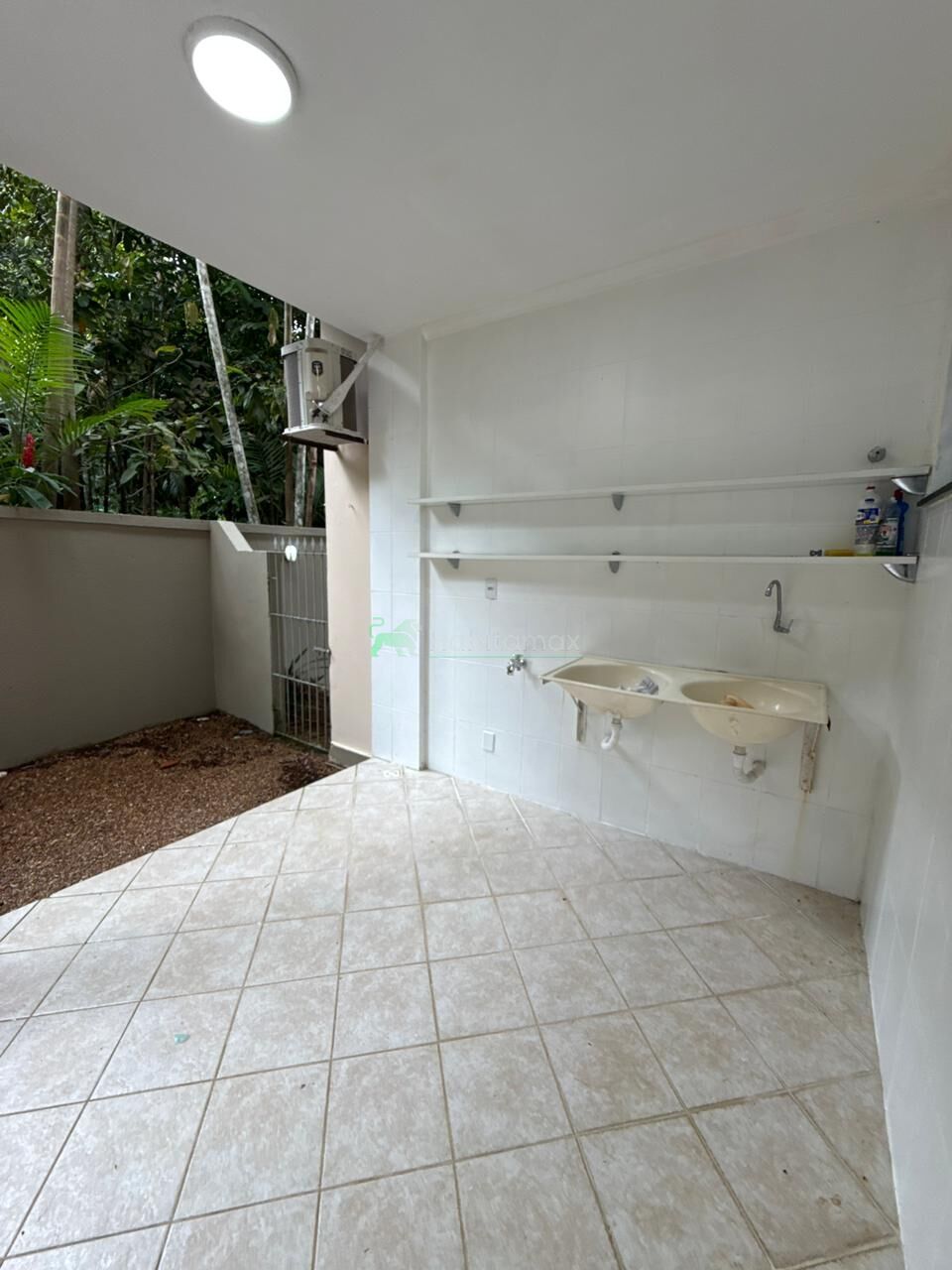 Casa, 4 quartos - Foto 16
