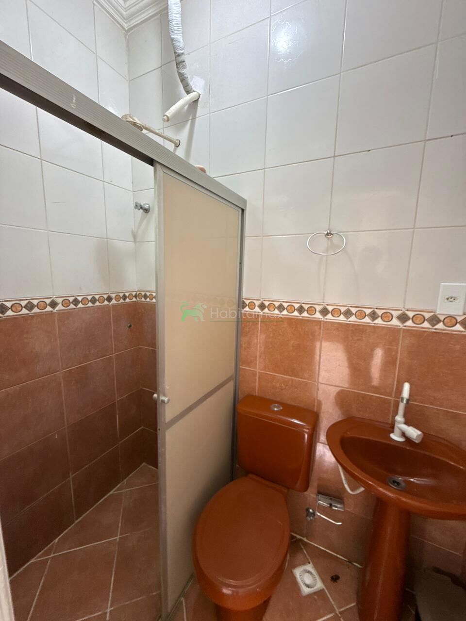 Casa, 4 quartos - Foto 4
