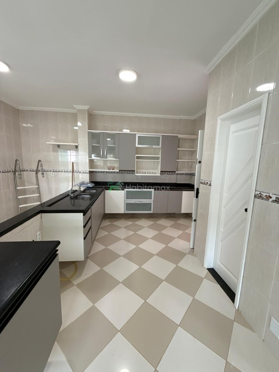 Casa, 4 quartos - Foto 19
