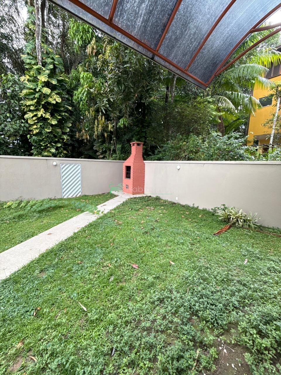 Casa, 4 quartos - Foto 6