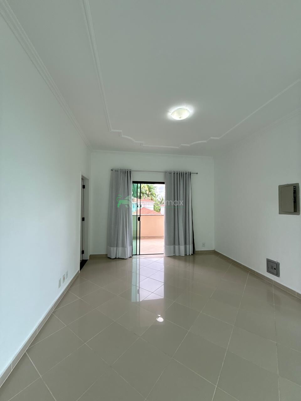 Casa, 4 quartos - Foto 15