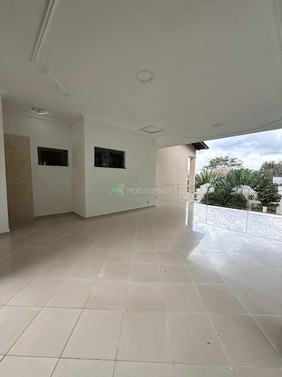 Casa, 4 quartos - Foto 23