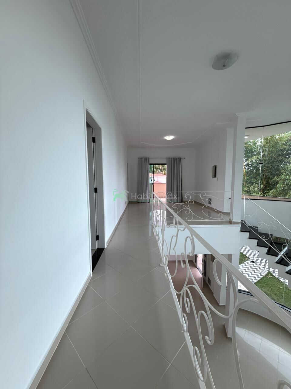 Casa, 4 quartos - Foto 17