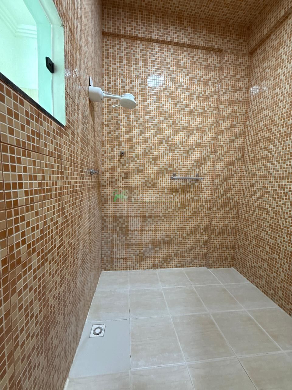 Casa, 4 quartos - Foto 25