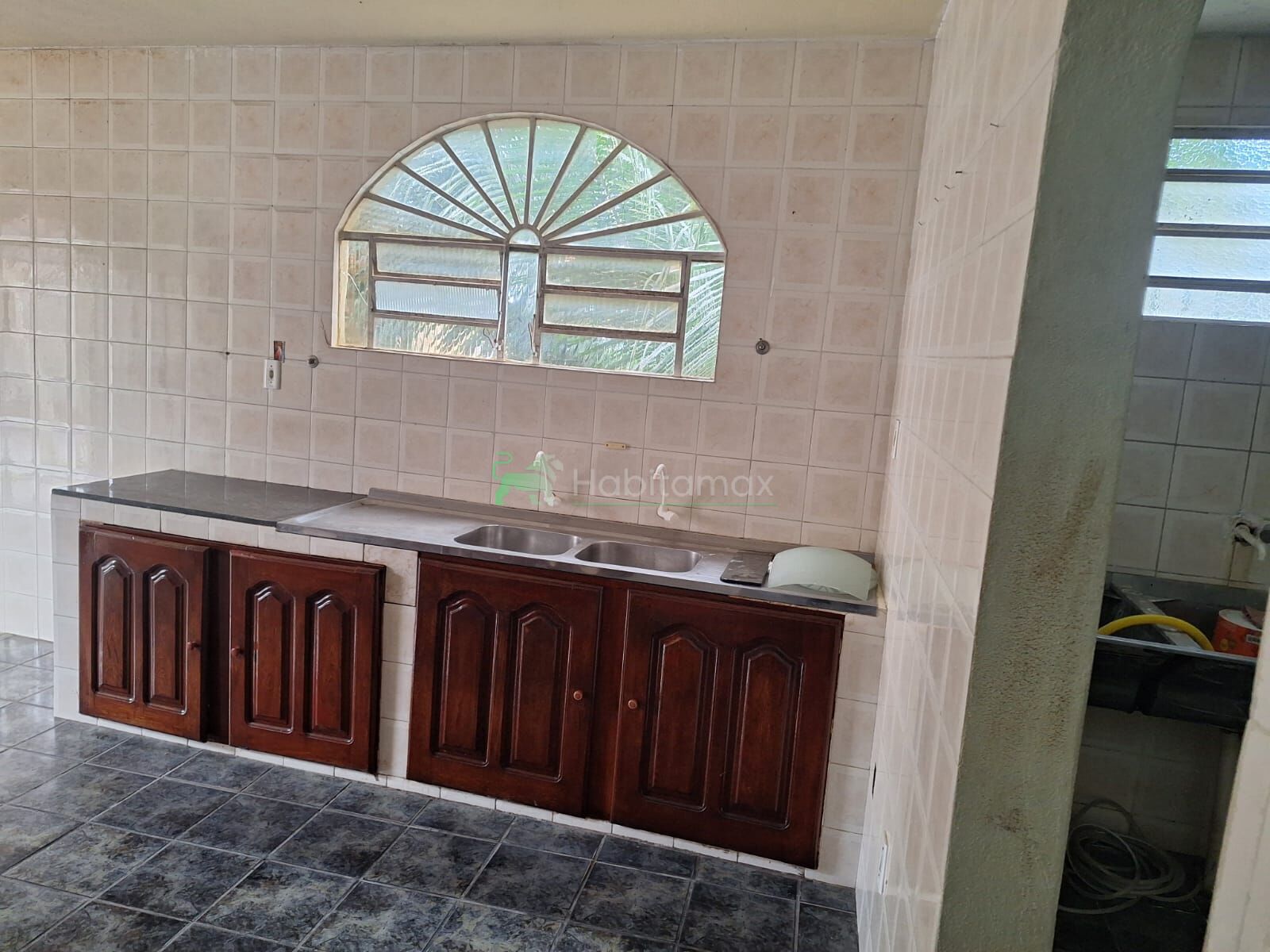 Casa à venda com 5 quartos, 230m² - Foto 26