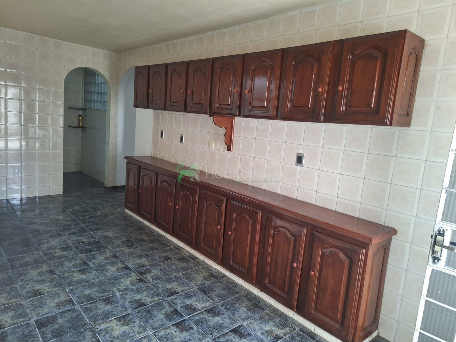 Casa à venda com 5 quartos, 230m² - Foto 27