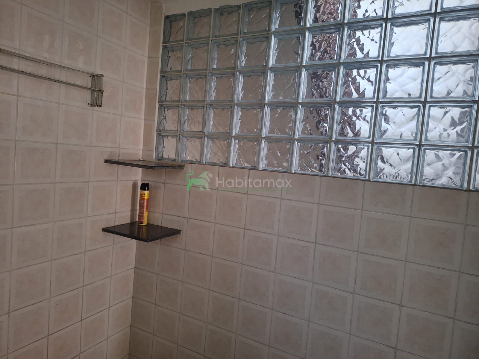 Casa à venda com 5 quartos, 230m² - Foto 29
