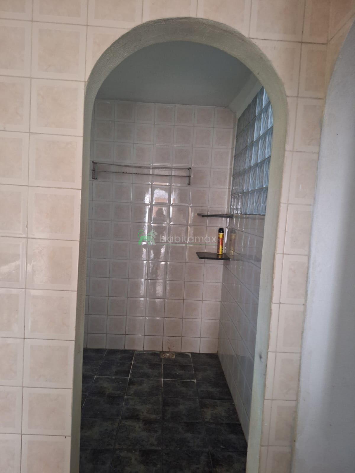 Casa à venda com 5 quartos, 230m² - Foto 31