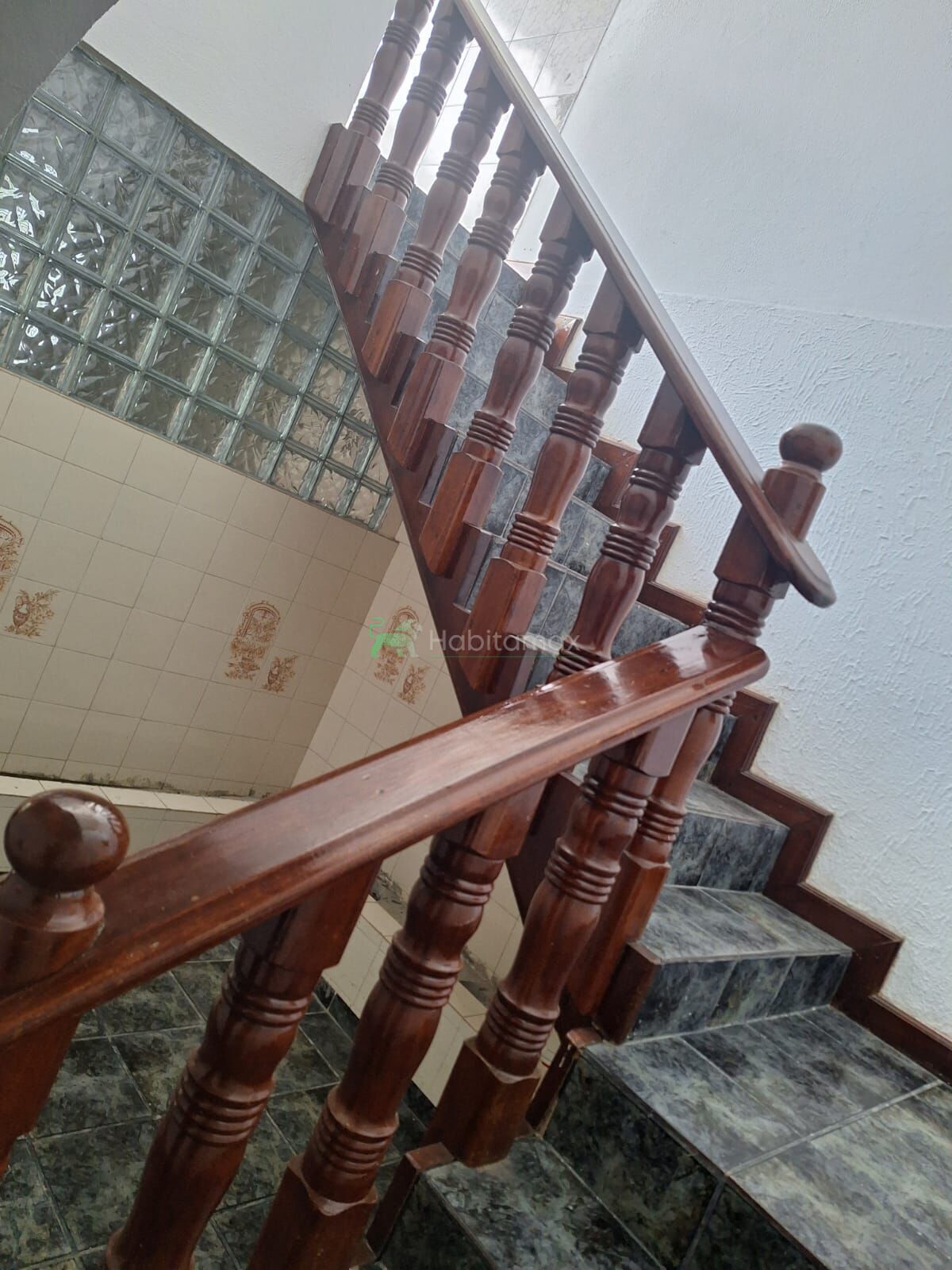 Casa à venda com 5 quartos, 230m² - Foto 24