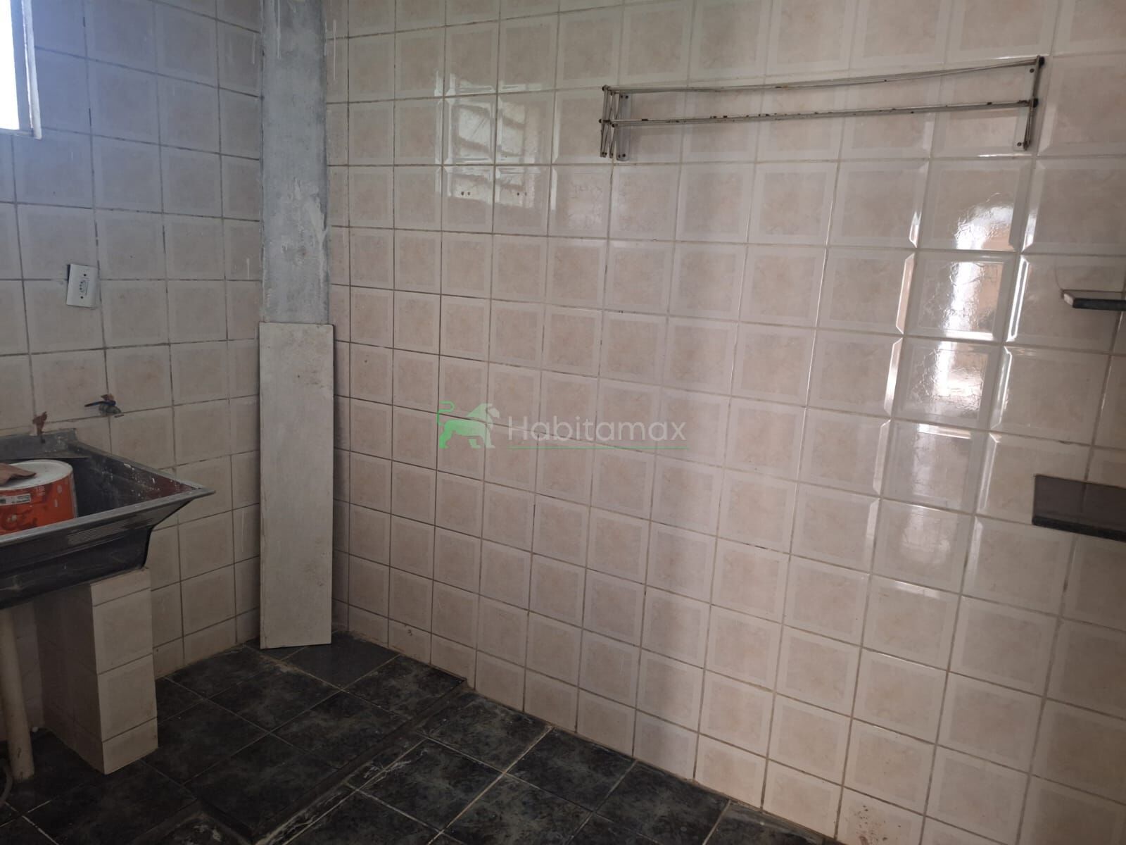 Casa à venda com 5 quartos, 230m² - Foto 28