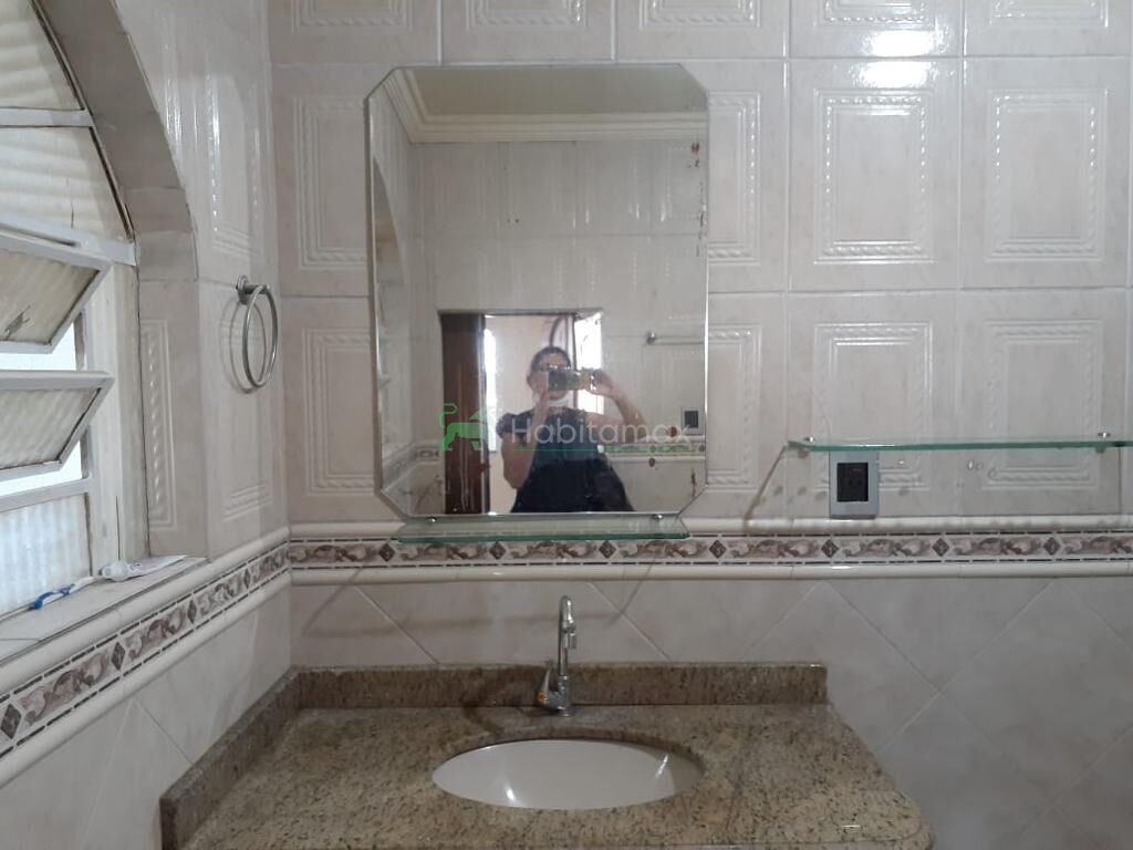 Casa à venda com 5 quartos, 230m² - Foto 6