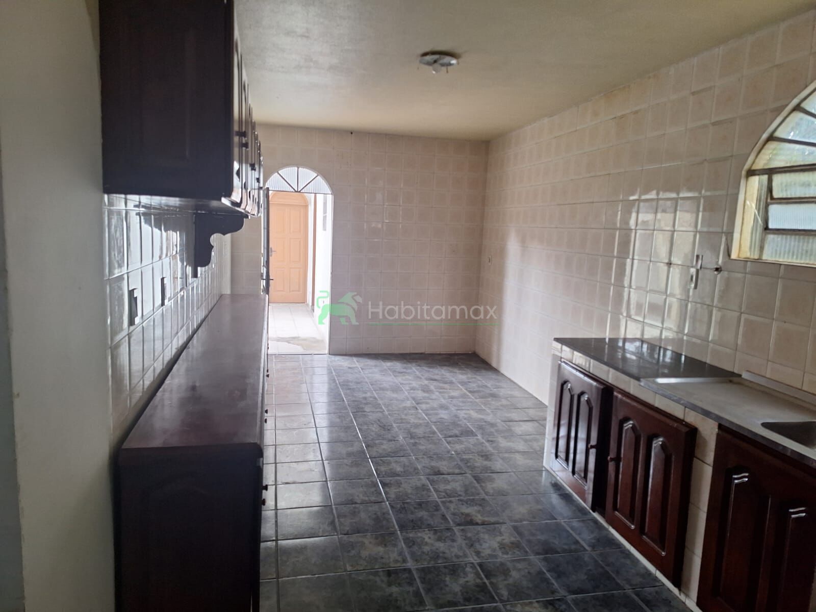 Casa à venda com 5 quartos, 230m² - Foto 25