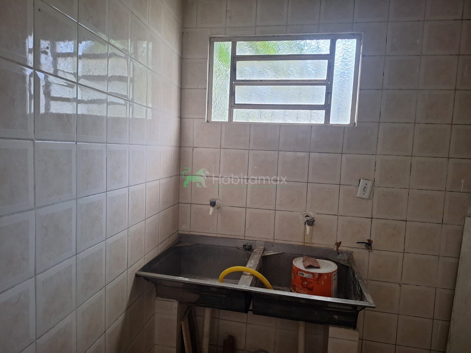 Casa à venda com 5 quartos, 230m² - Foto 30