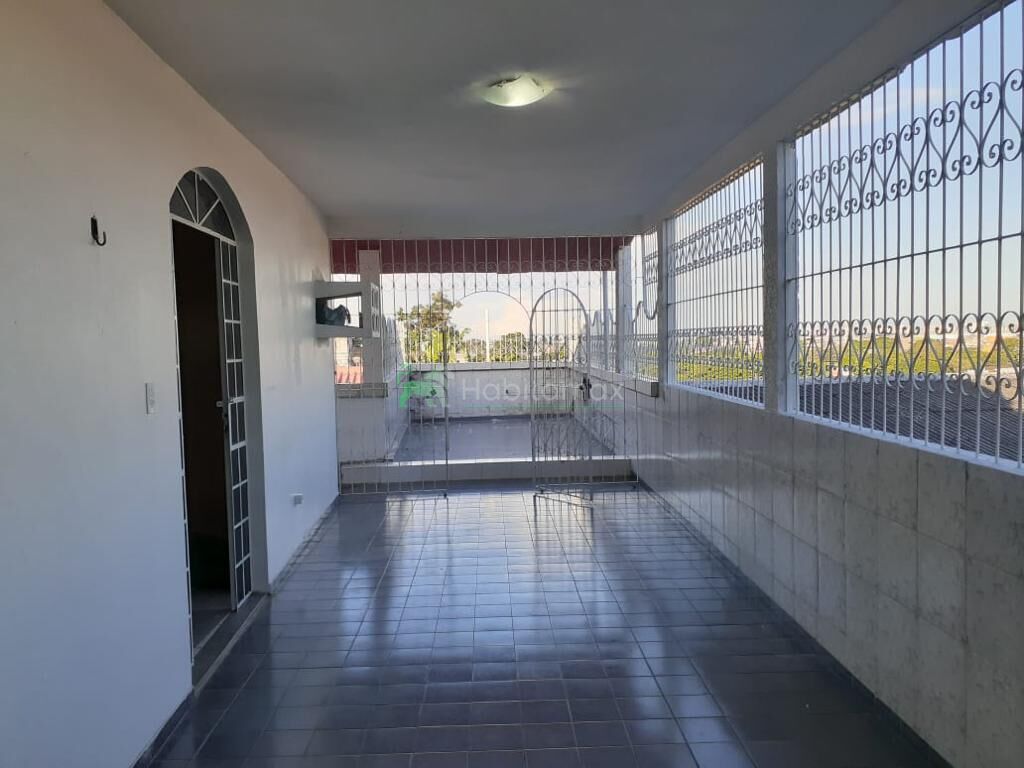 Casa à venda com 5 quartos, 230m² - Foto 20