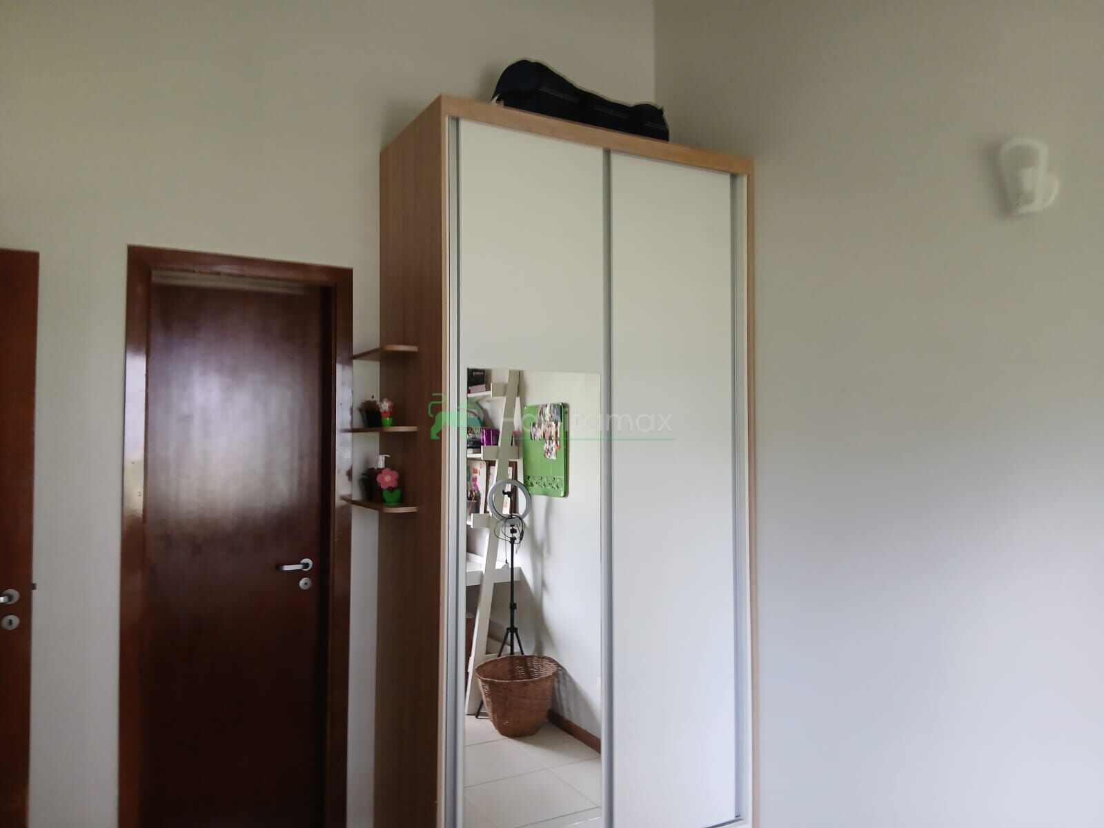 Casa, 3 quartos, 246 m² - Foto 29