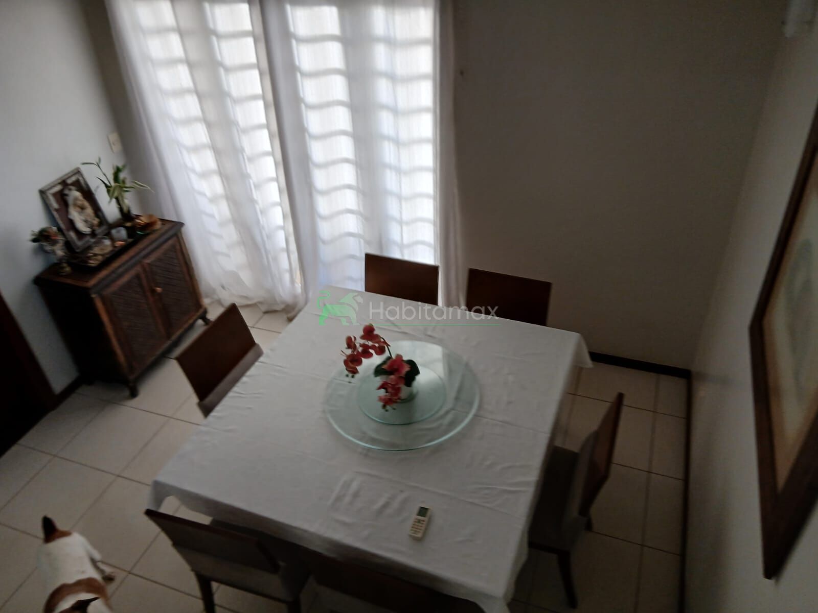 Casa, 3 quartos, 246 m² - Foto 26