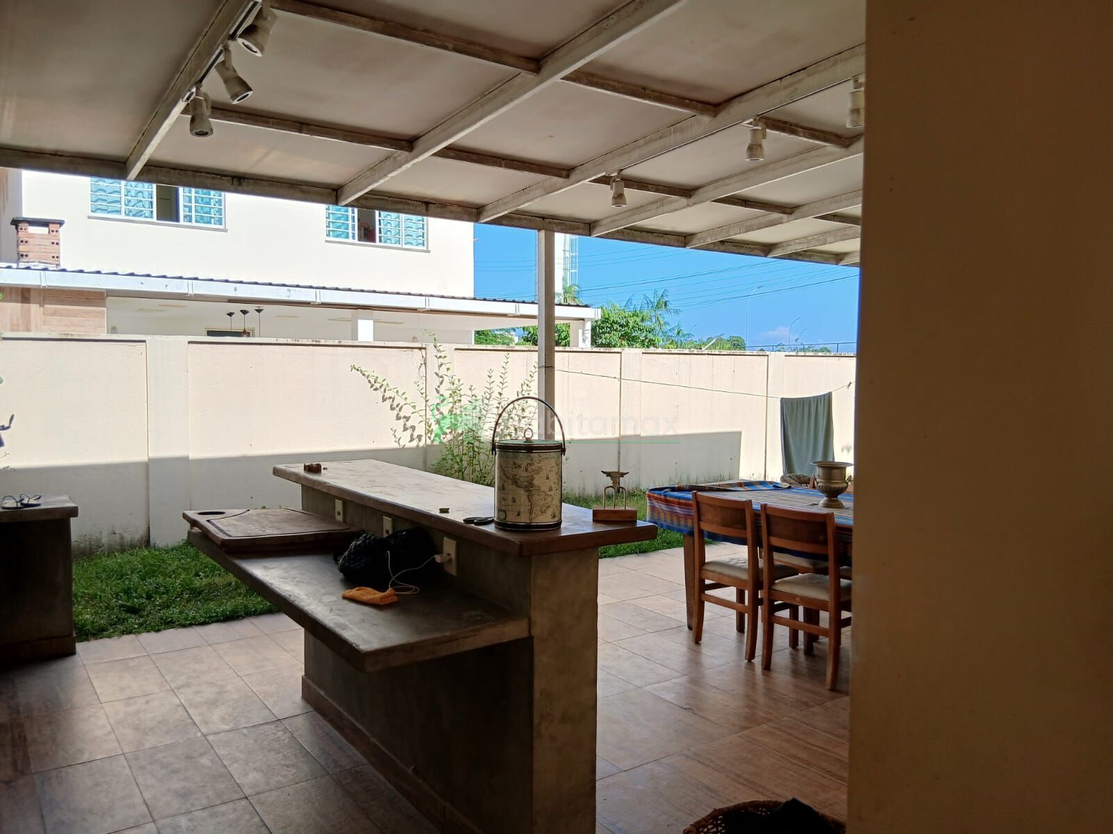 Casa, 3 quartos, 246 m² - Foto 10