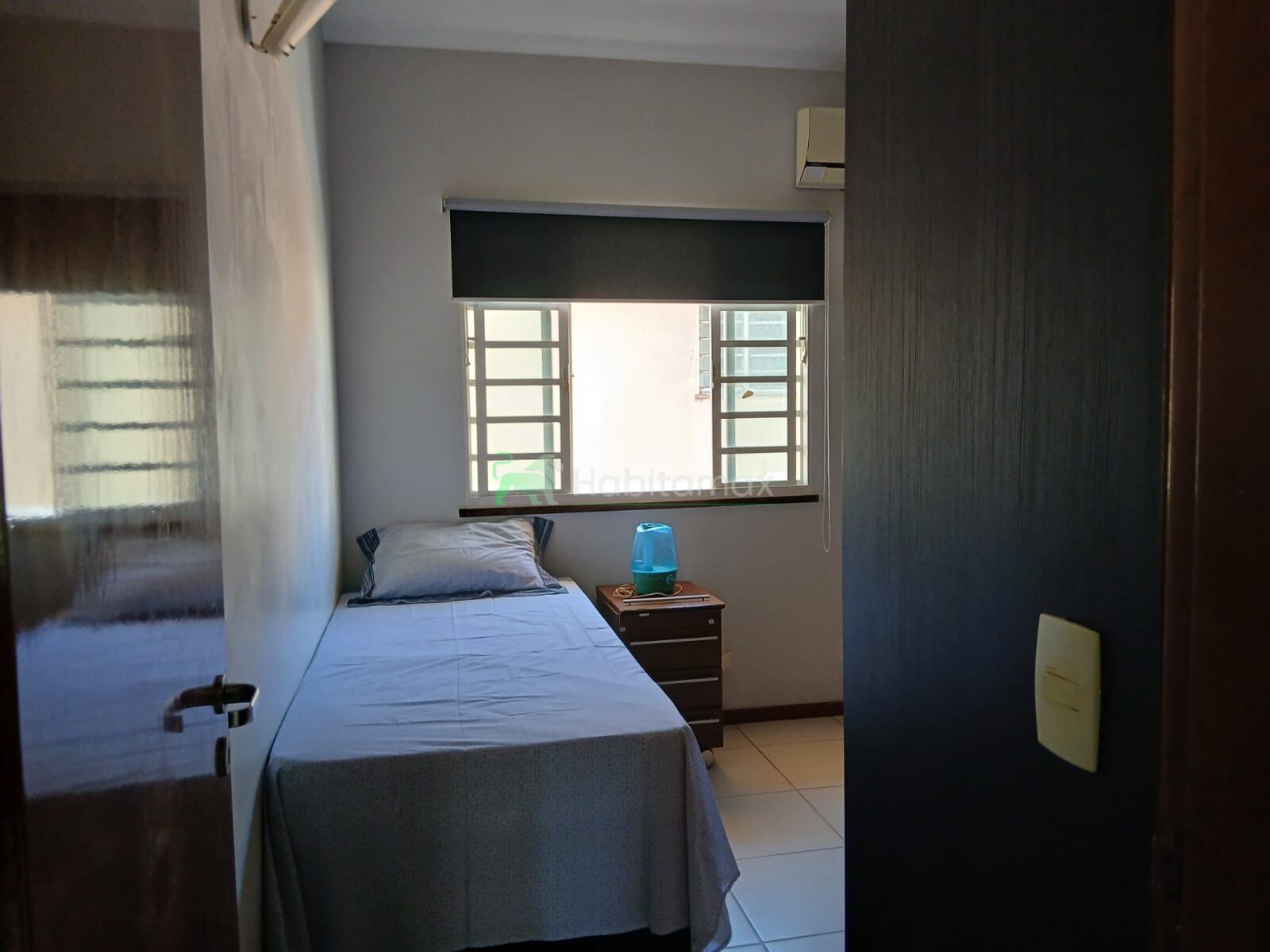 Casa, 3 quartos, 246 m² - Foto 3