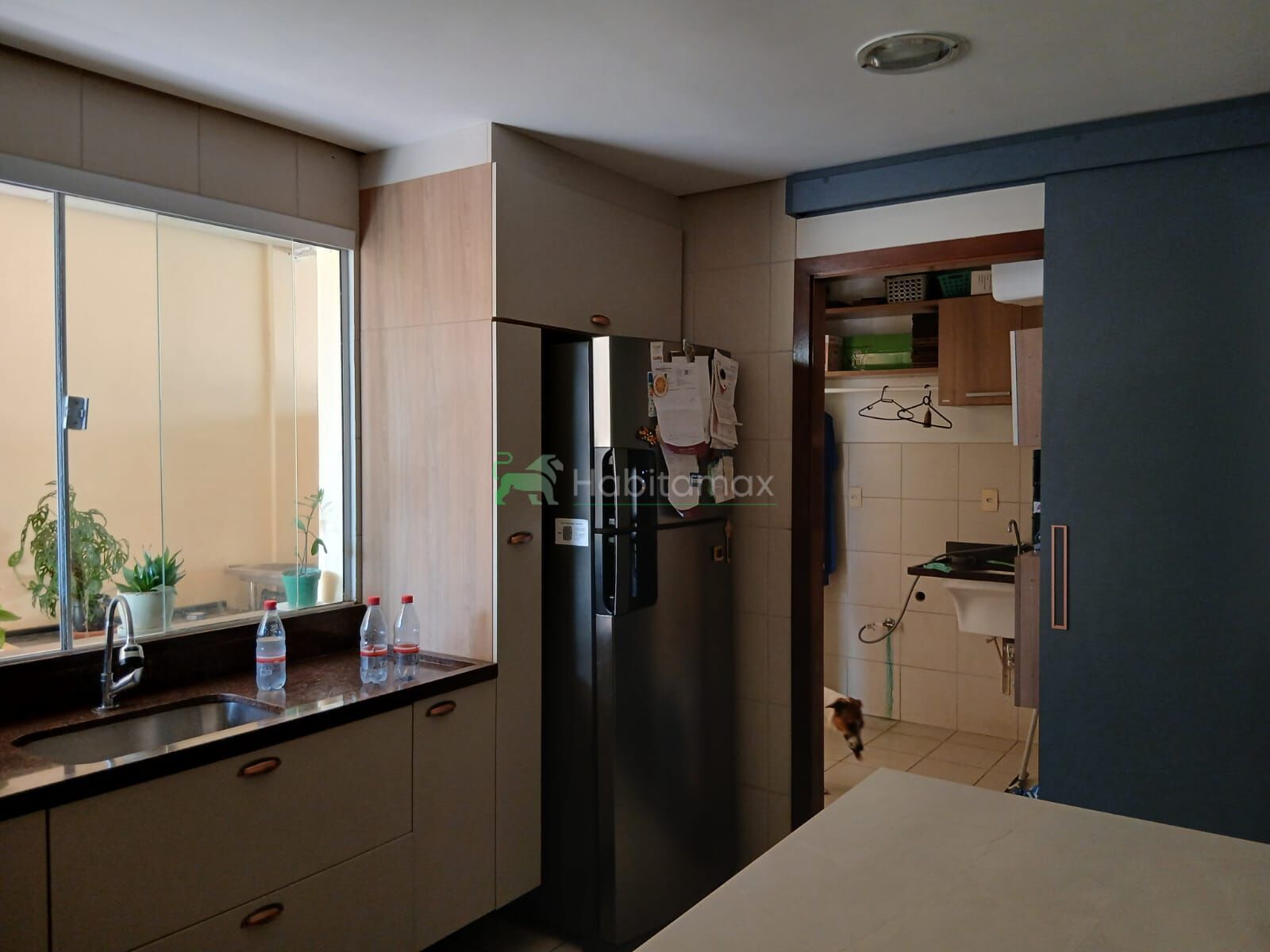 Casa, 3 quartos, 246 m² - Foto 33