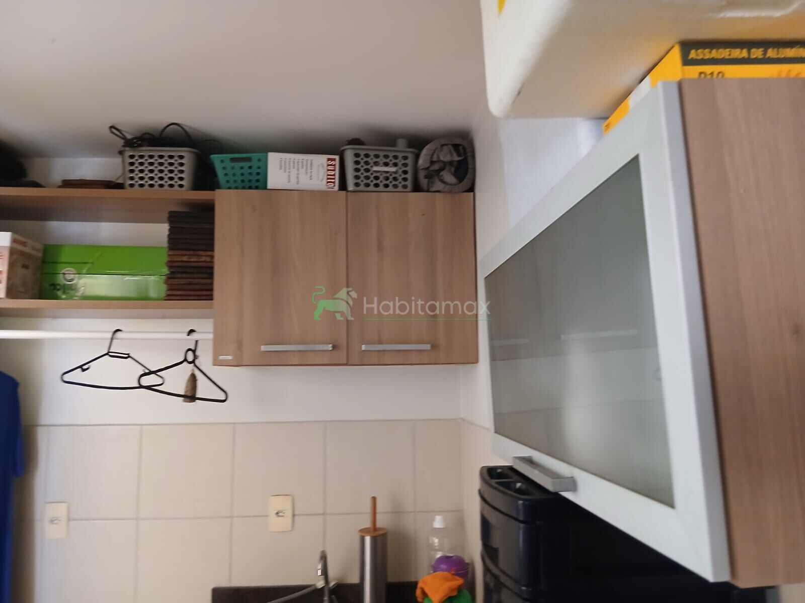Casa, 3 quartos, 246 m² - Foto 35