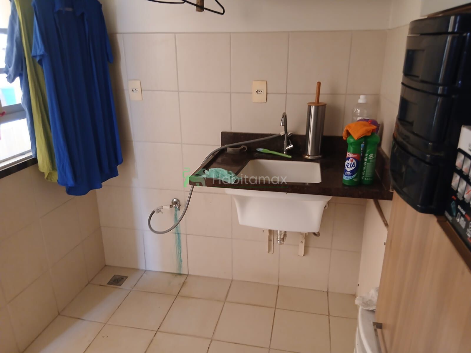 Casa, 3 quartos, 246 m² - Foto 11