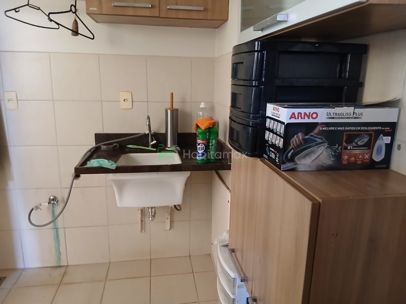 Casa, 3 quartos, 246 m² - Foto 9