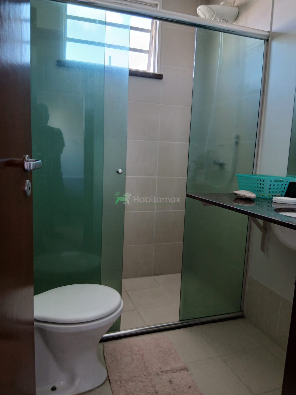 Casa, 3 quartos, 246 m² - Foto 22