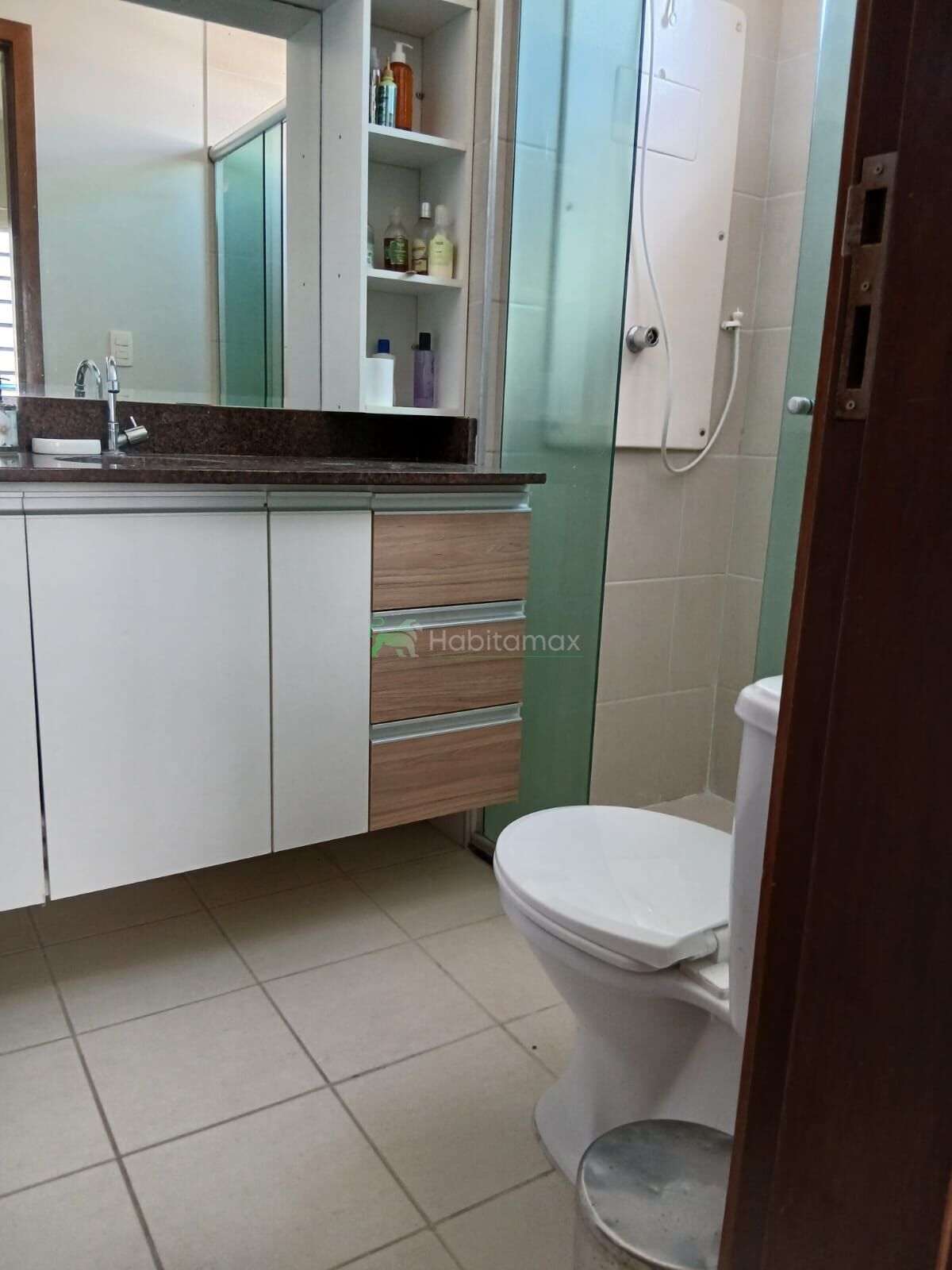 Casa, 3 quartos, 246 m² - Foto 28