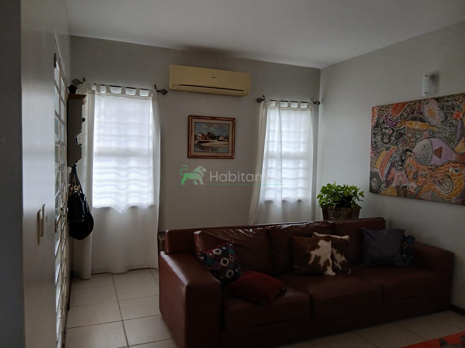 Casa, 3 quartos, 246 m² - Foto 15