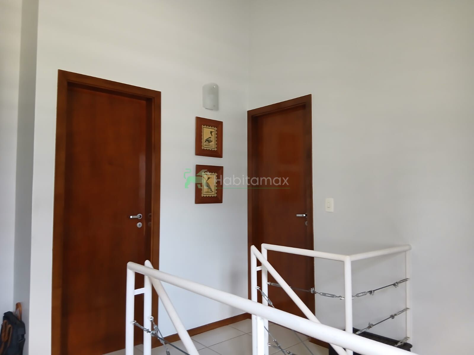 Casa, 3 quartos, 246 m² - Foto 7