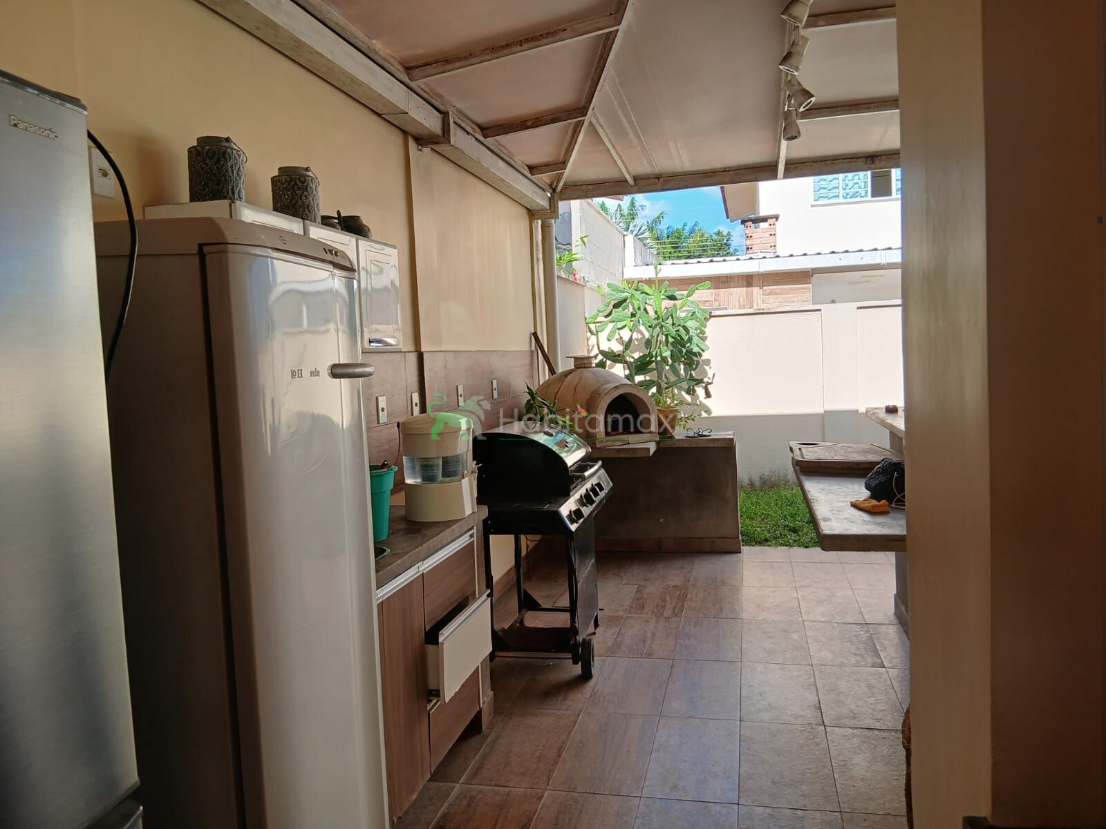 Casa, 3 quartos, 246 m² - Foto 38
