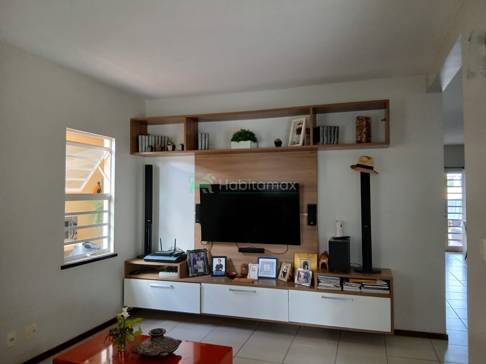 Casa, 3 quartos, 246 m² - Foto 27