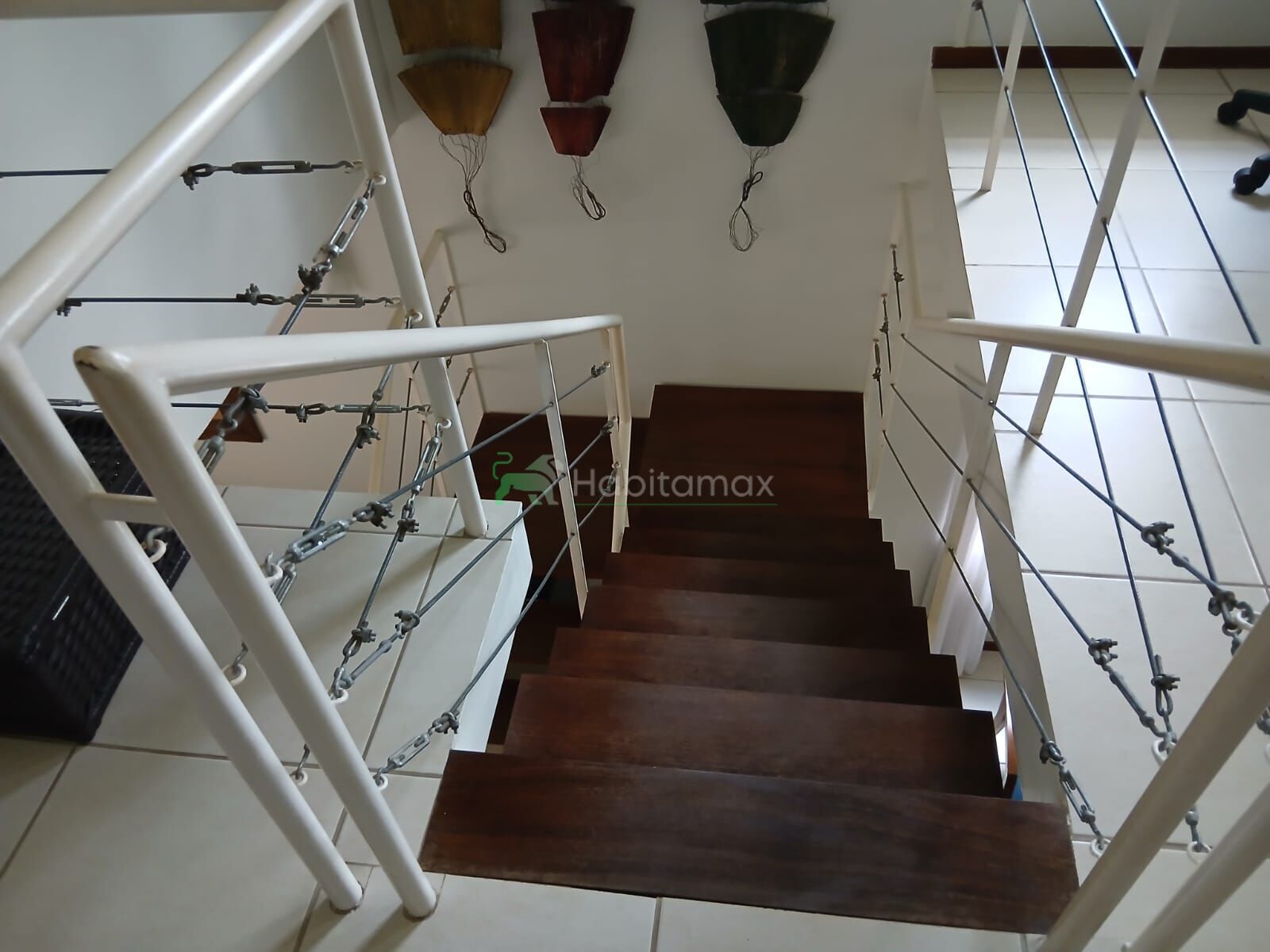 Casa, 3 quartos, 246 m² - Foto 6