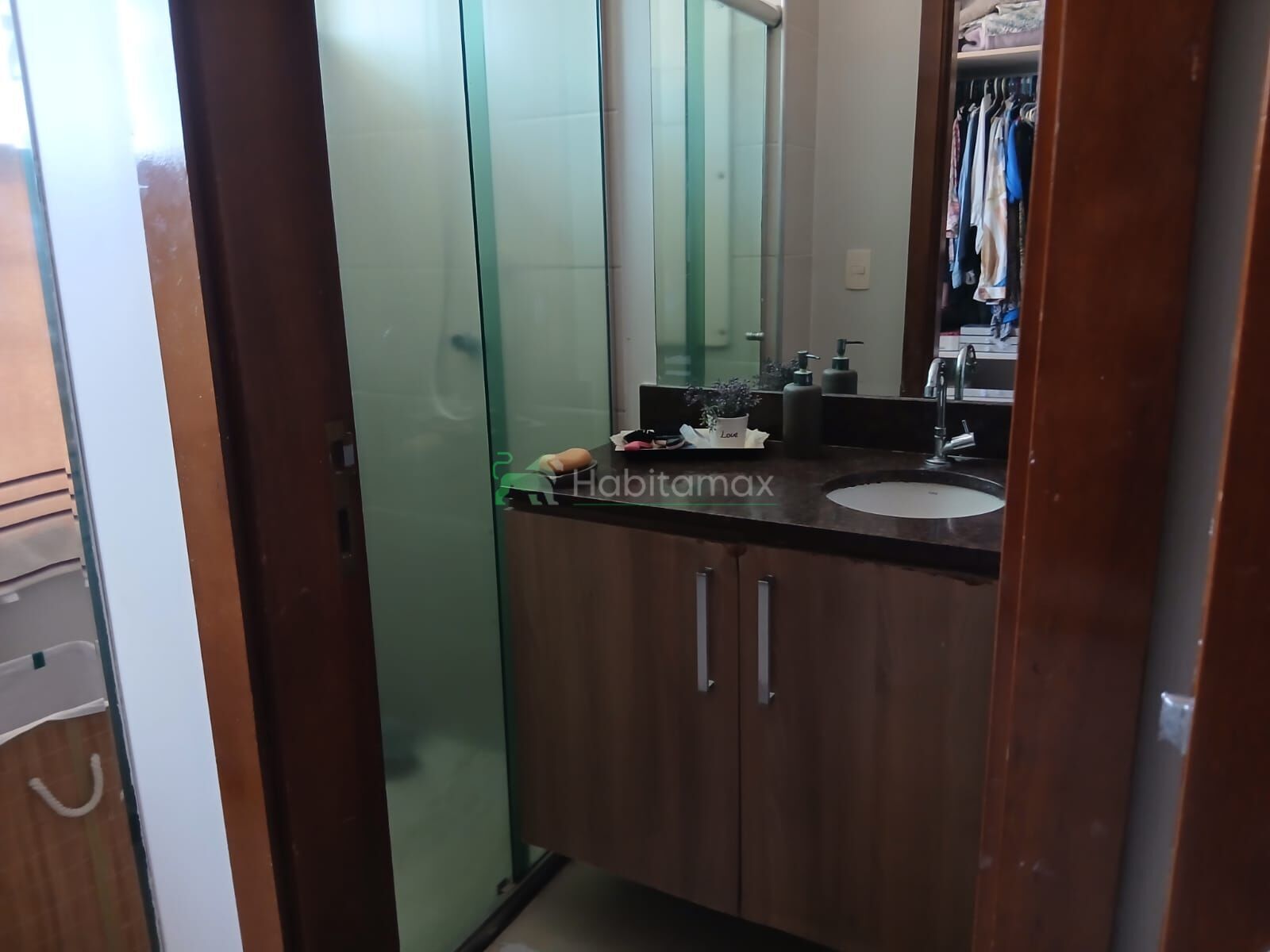 Casa, 3 quartos, 246 m² - Foto 30