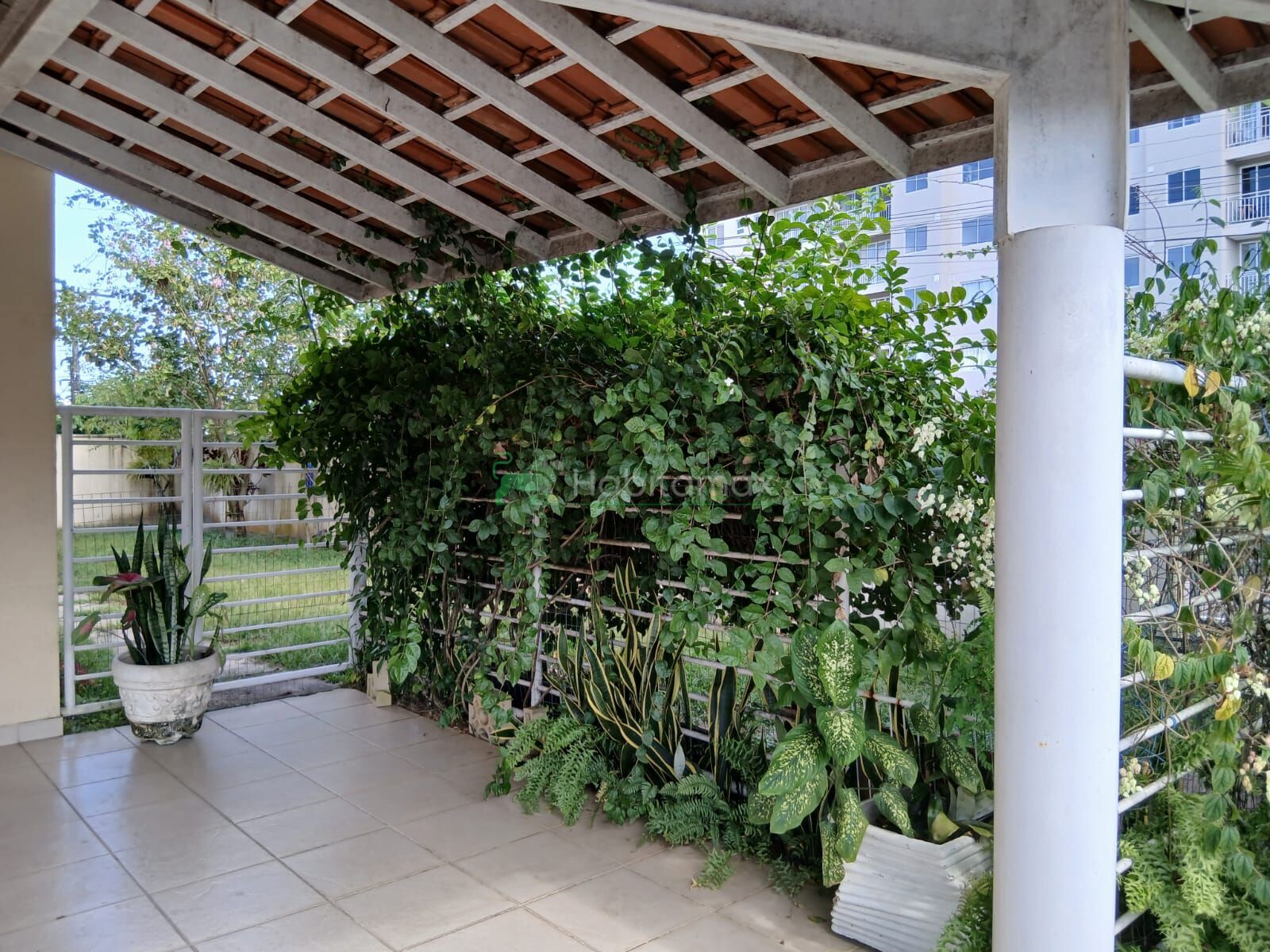 Casa, 3 quartos, 246 m² - Foto 18