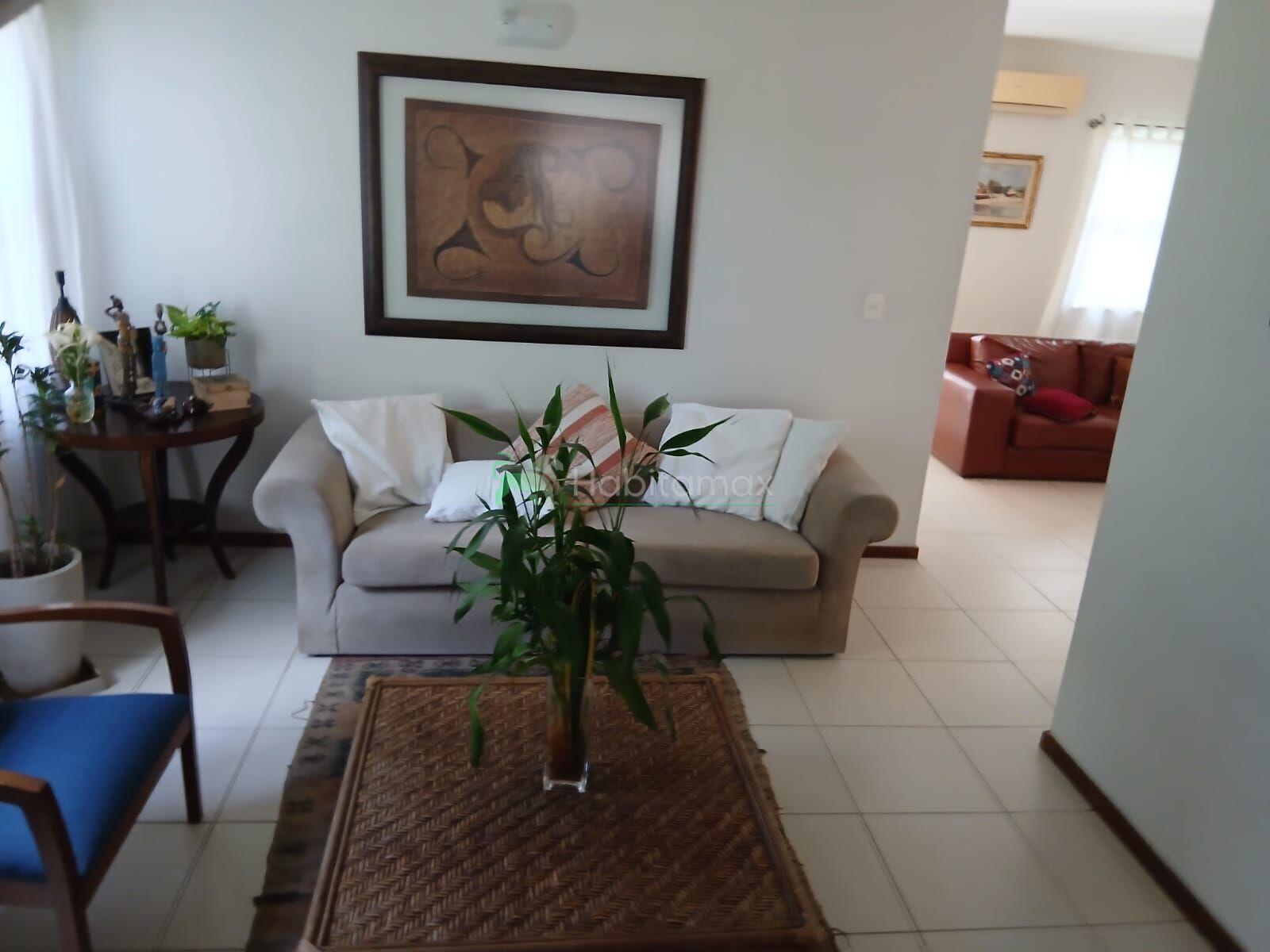 Casa, 3 quartos, 246 m² - Foto 32