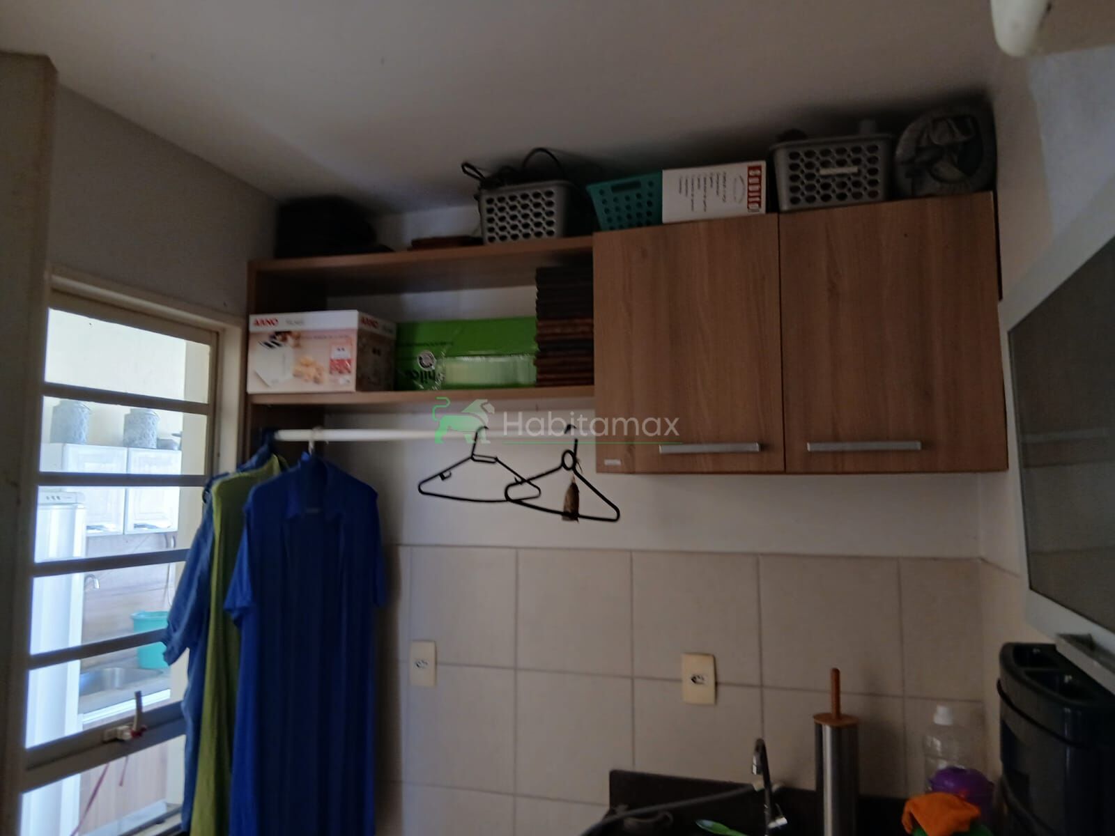 Casa, 3 quartos, 246 m² - Foto 24