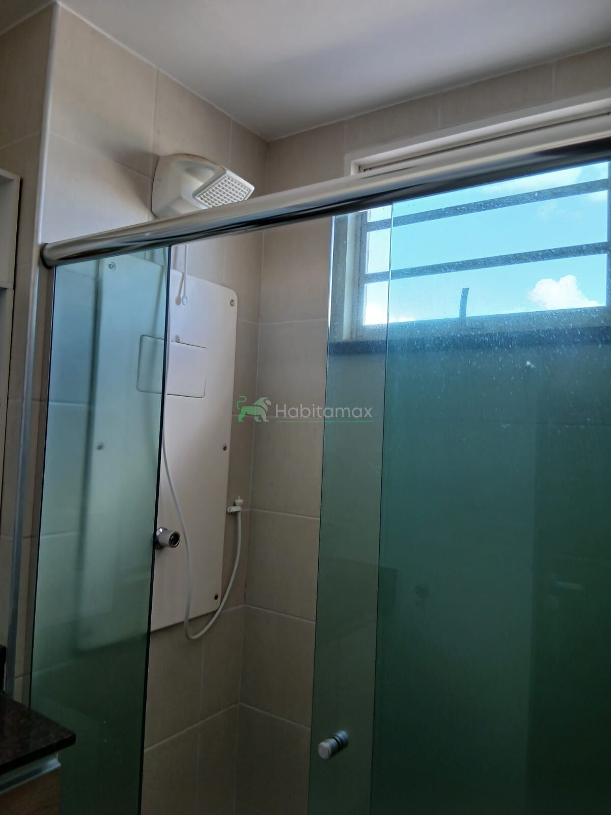 Casa, 3 quartos, 246 m² - Foto 25