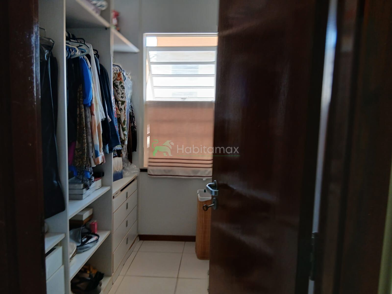Casa, 3 quartos, 246 m² - Foto 23