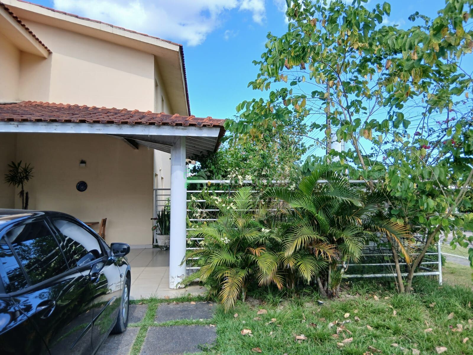Casa, 3 quartos, 246 m² - Foto 8