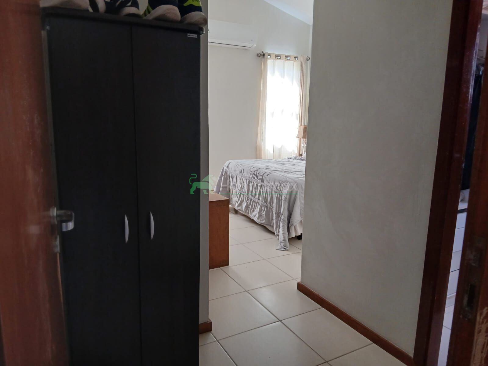 Casa, 3 quartos, 246 m² - Foto 5