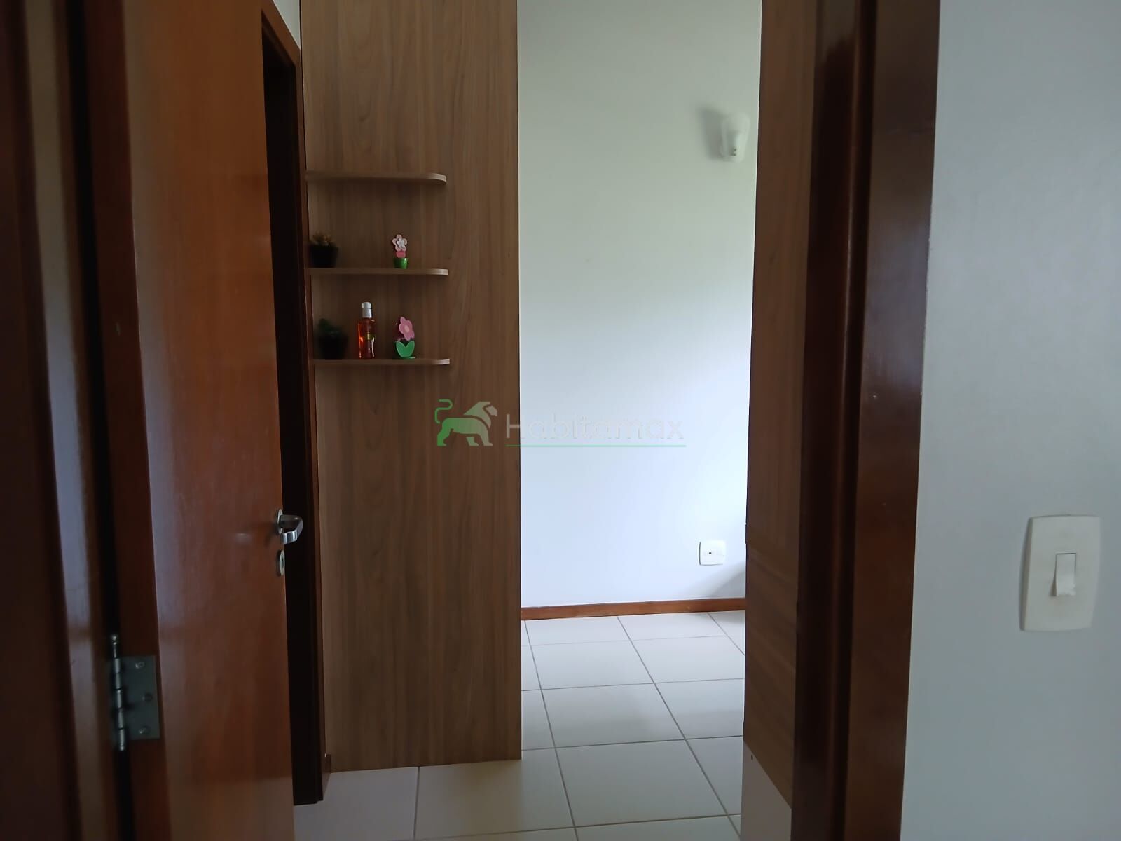 Casa, 3 quartos, 246 m² - Foto 16