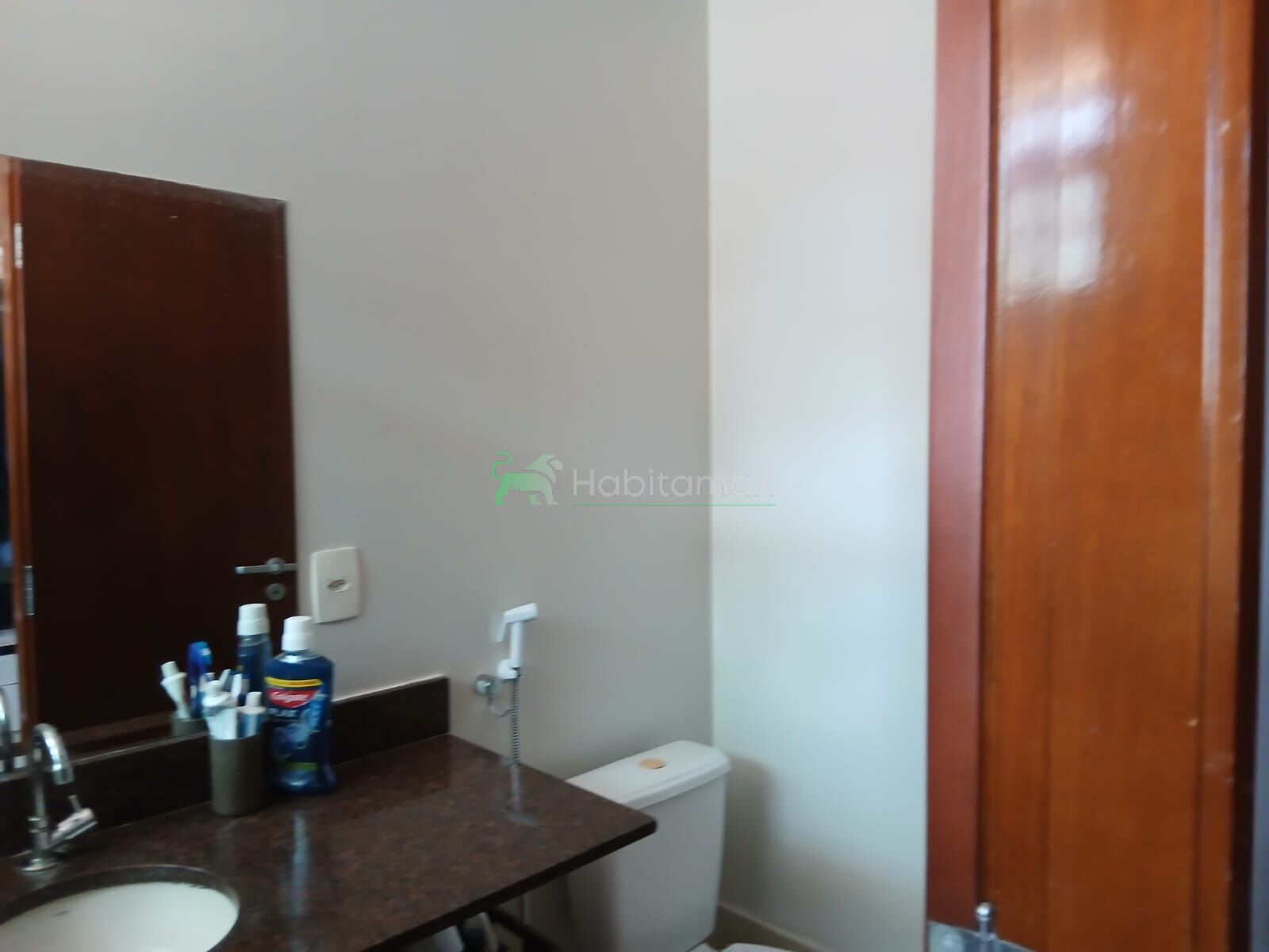 Casa, 3 quartos, 246 m² - Foto 4