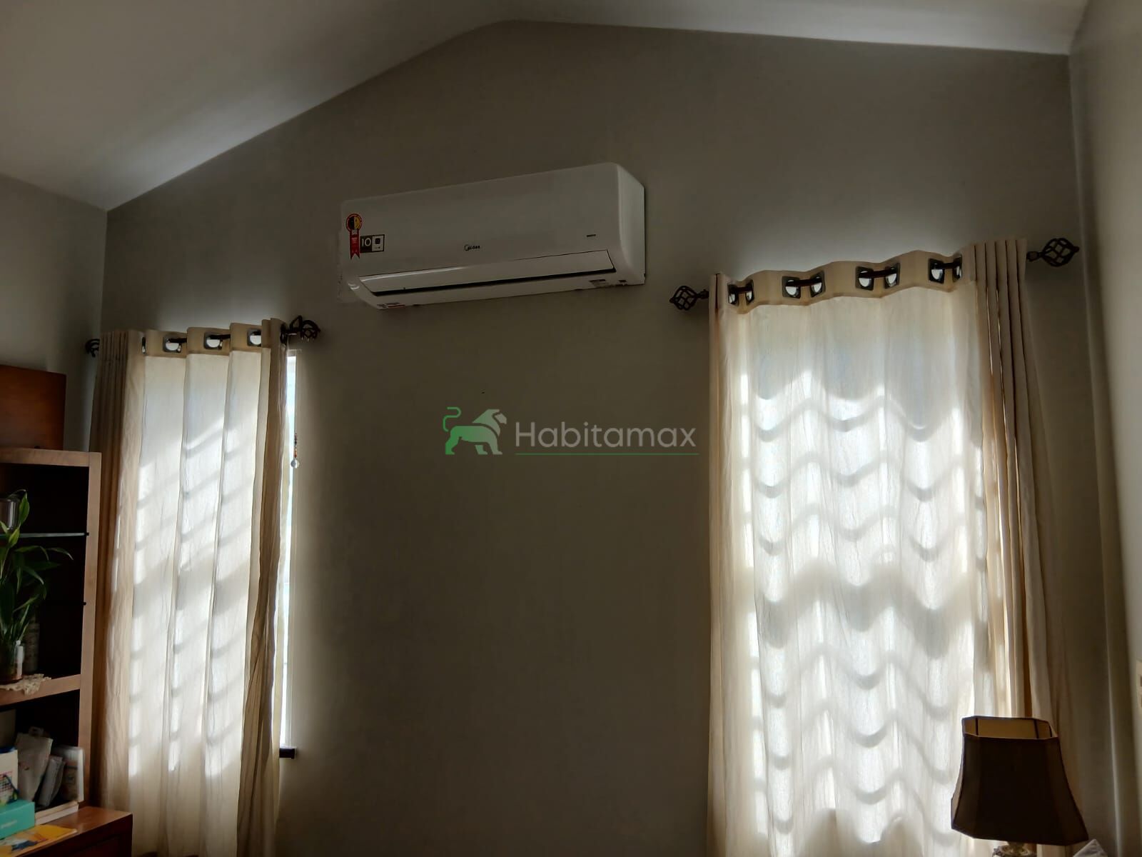 Casa, 3 quartos, 246 m² - Foto 17