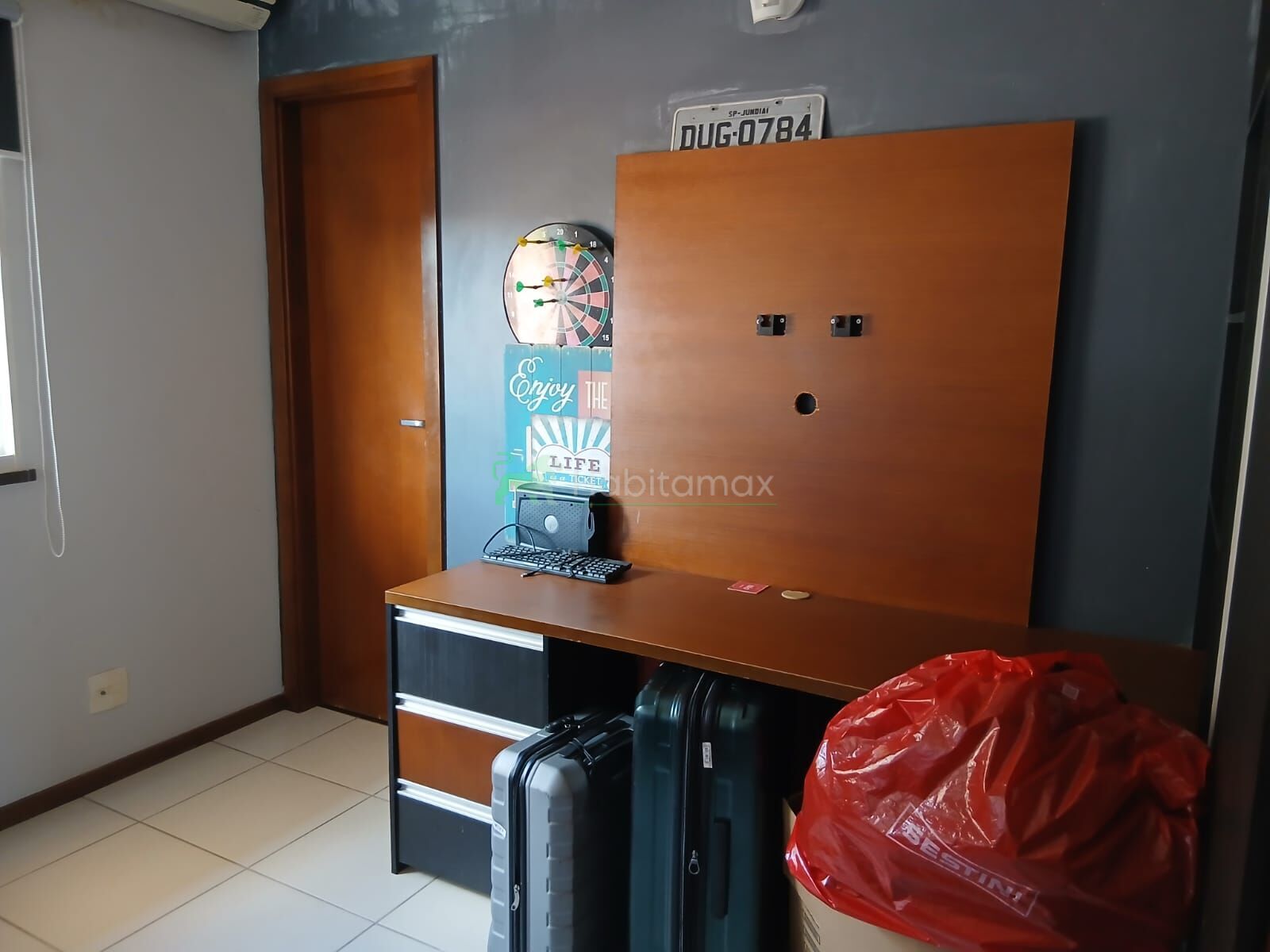 Casa, 3 quartos, 246 m² - Foto 39