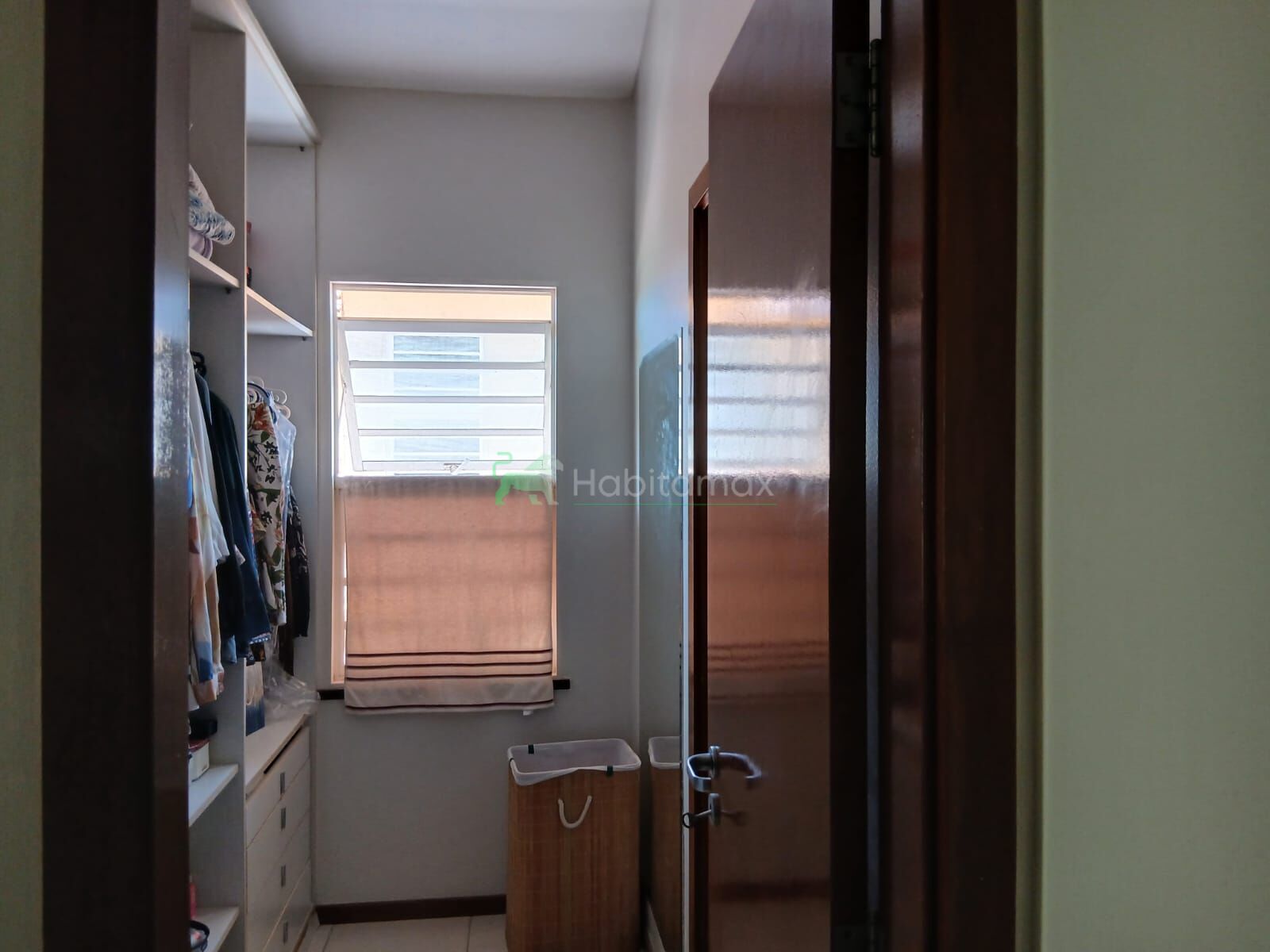 Casa, 3 quartos, 246 m² - Foto 13