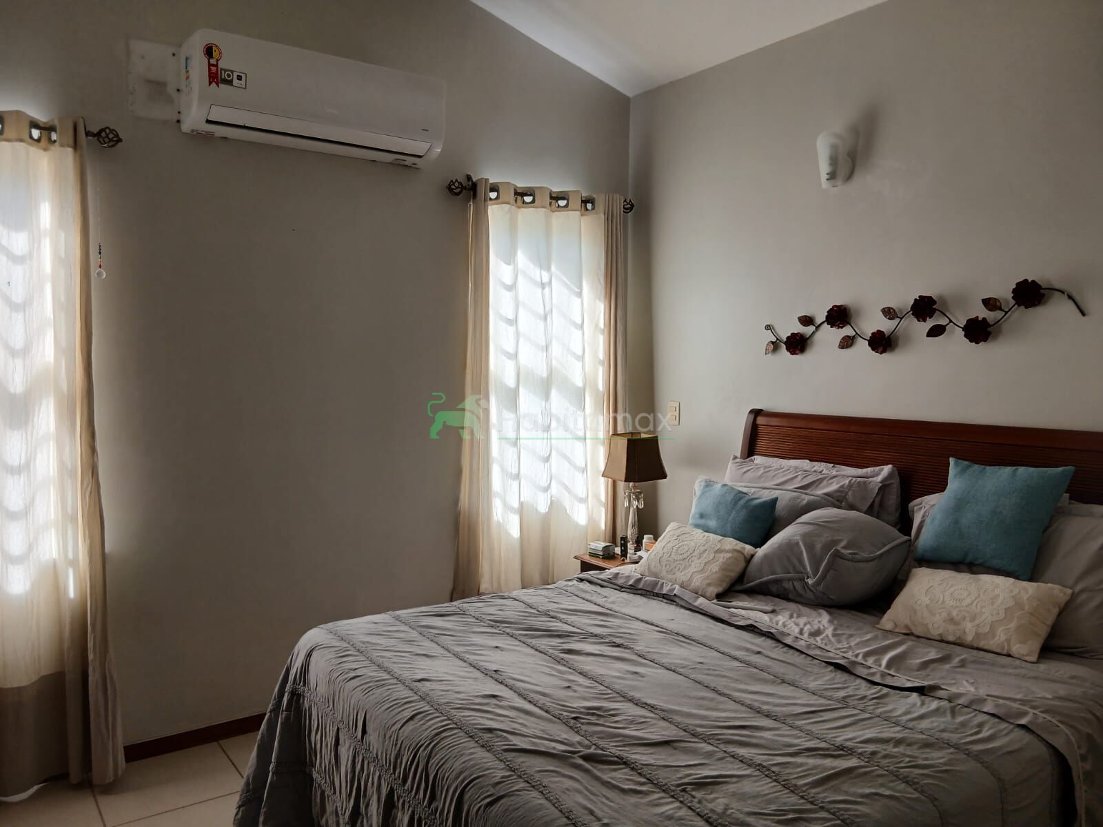 Casa, 3 quartos, 246 m² - Foto 31
