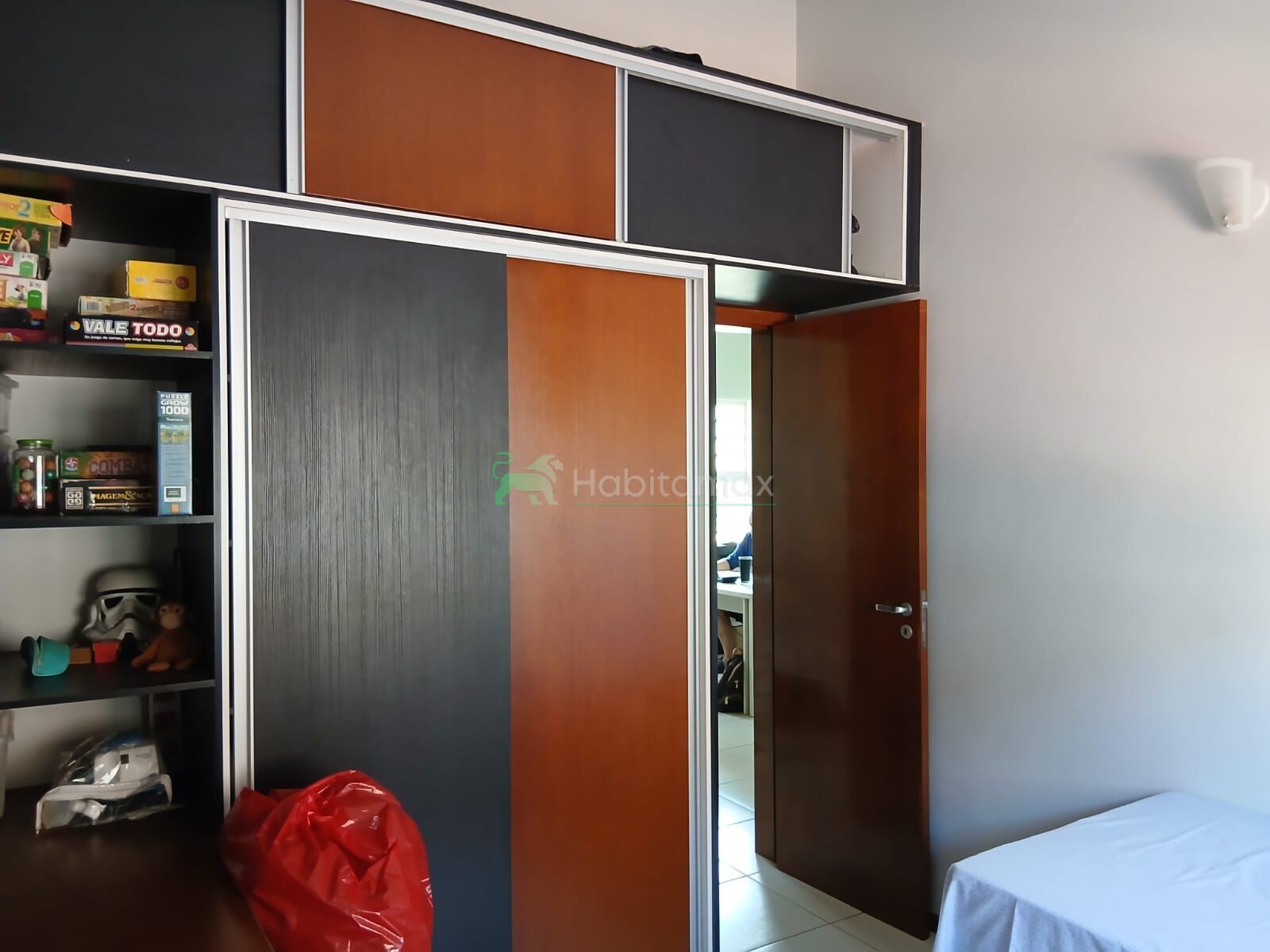 Casa, 3 quartos, 246 m² - Foto 34