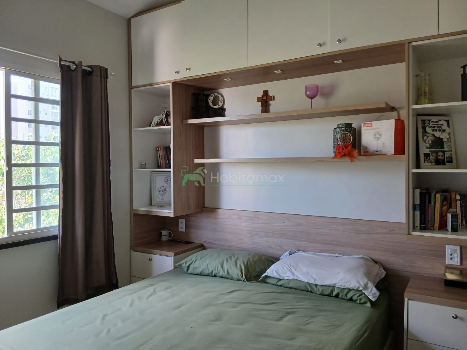 Casa, 3 quartos, 246 m² - Foto 2
